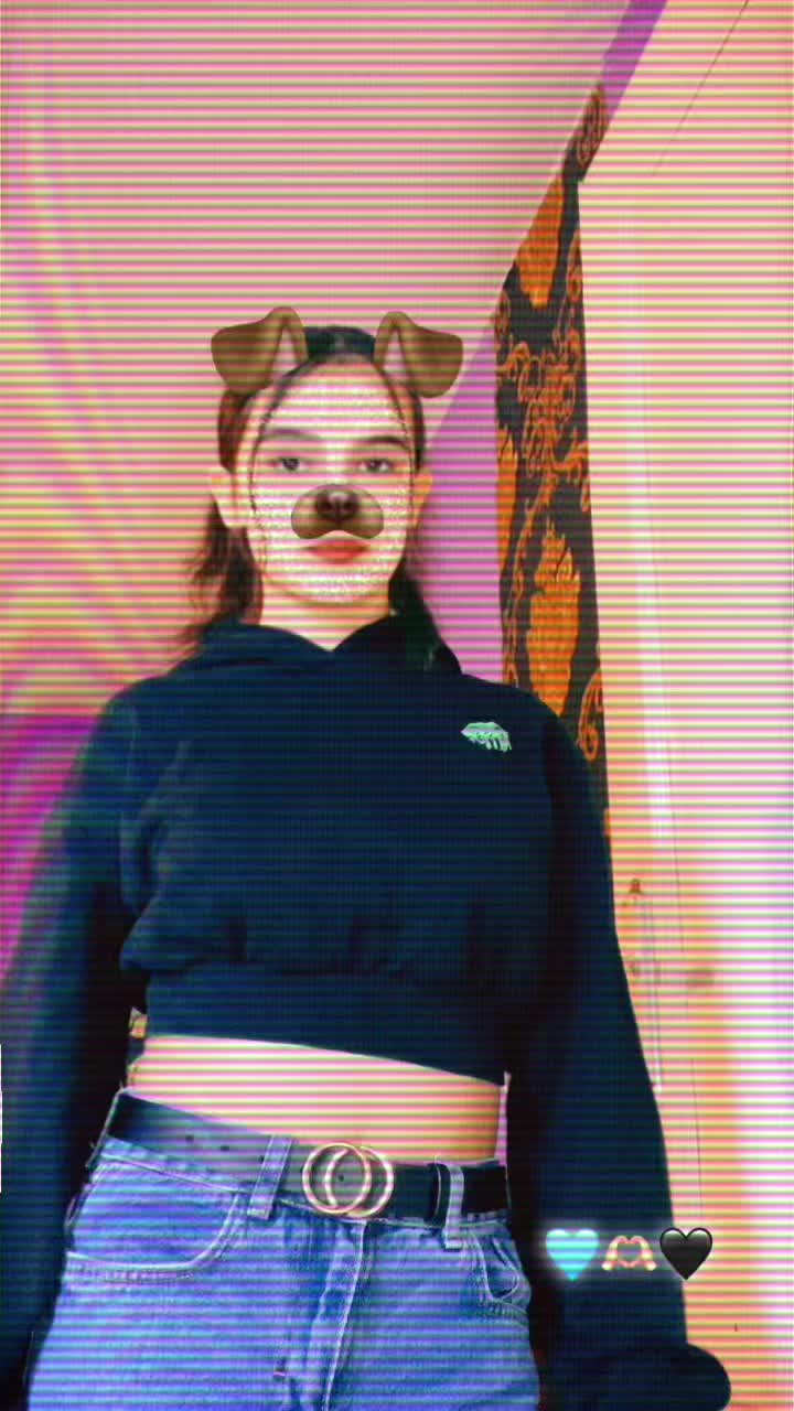 @๐คโจ๐ค๐ผโ•~๐ฐ๐๐๐๐~•โ๐ค๐ป๐คโจ