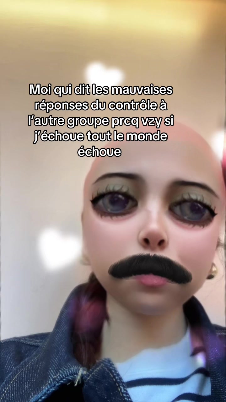 @𝐌&𝐍