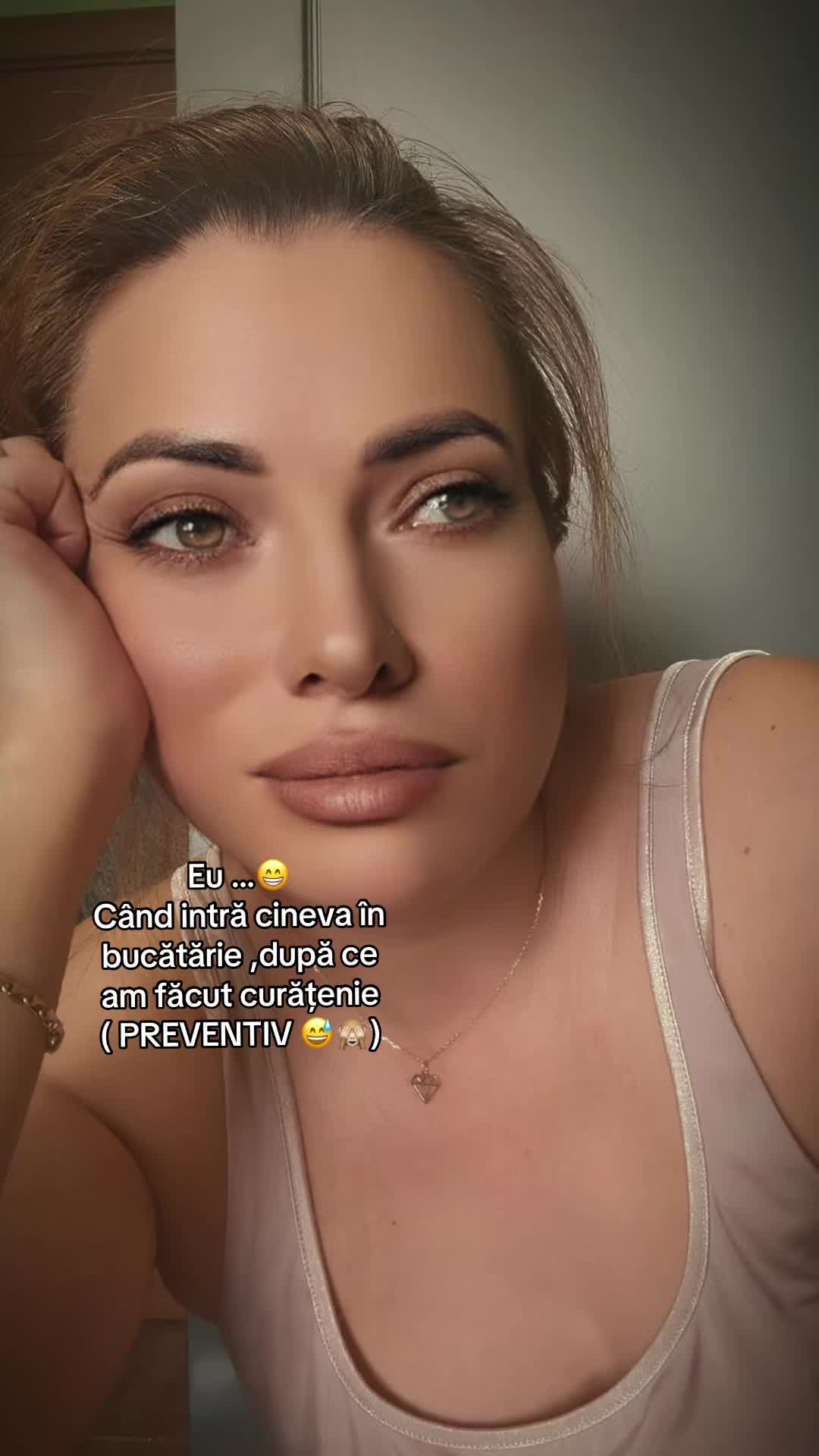 @Elena💎