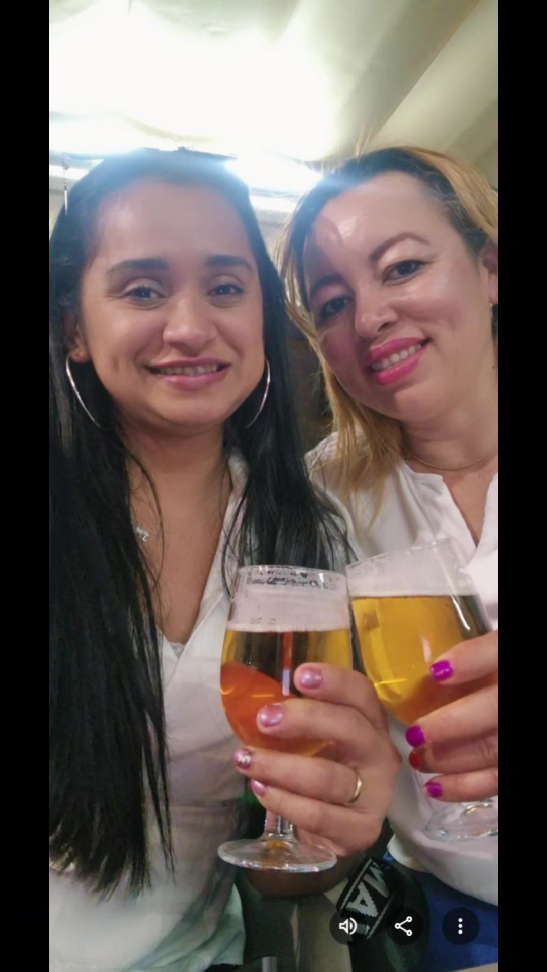@Jazmin34👑🦋🇳🇮