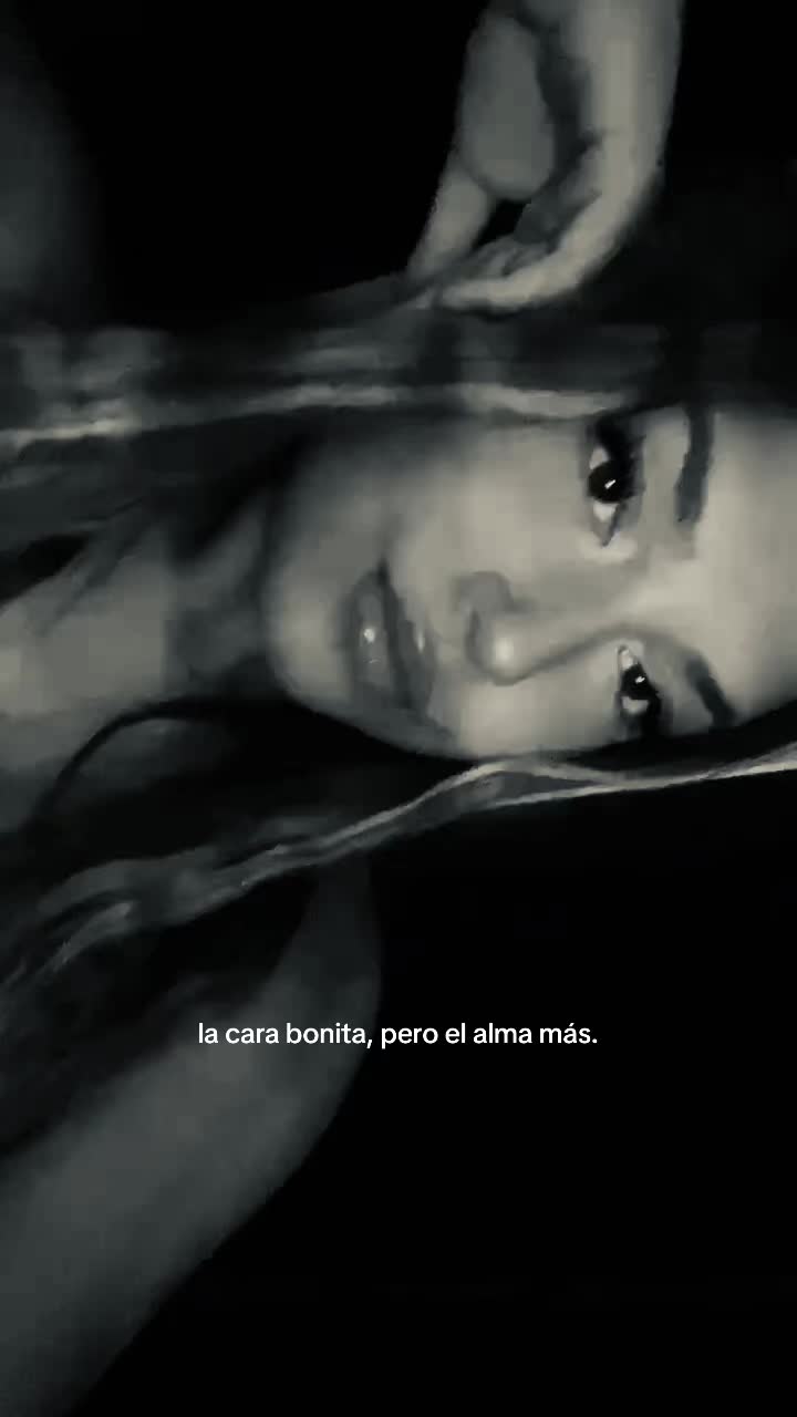 @roociogrr
