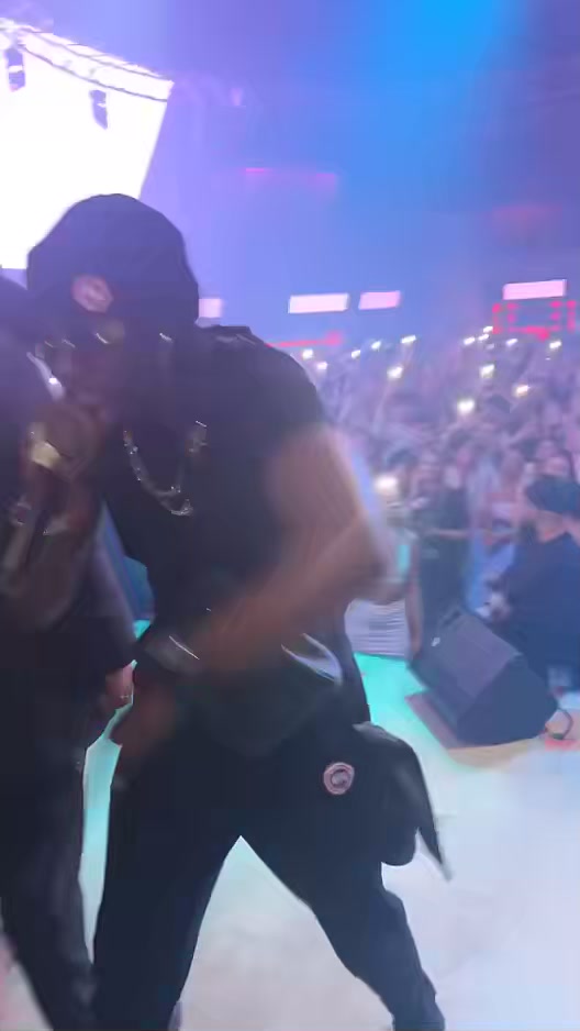 @ZIR &bull; 1er sur TOUS le Rap