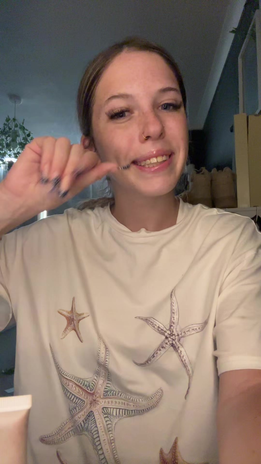 @maya🦋