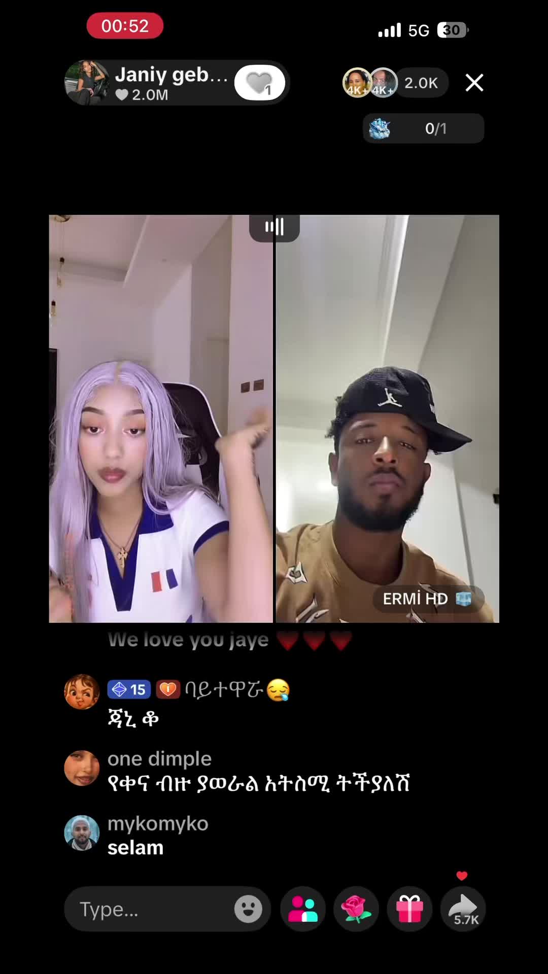 @ABCD🦋🫐