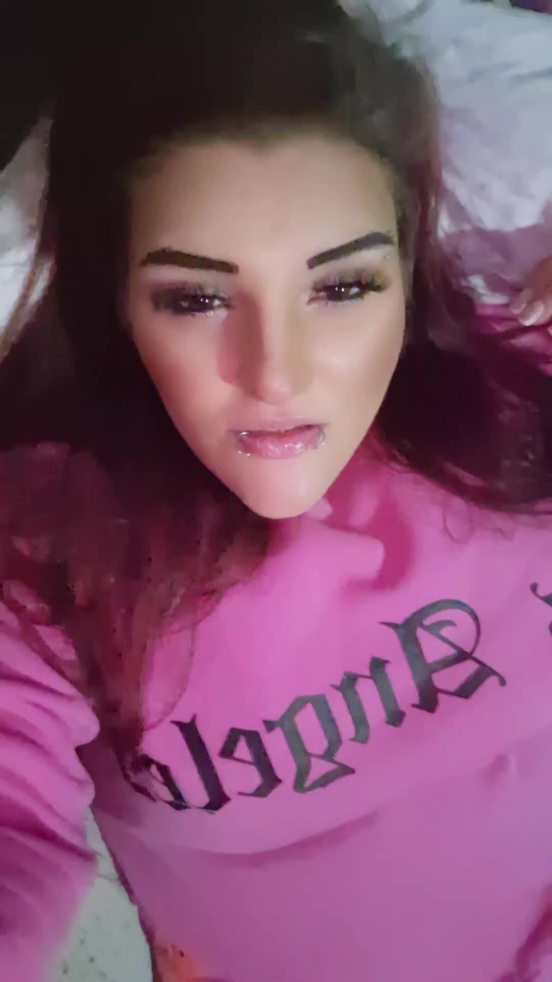 @kim_30_05_