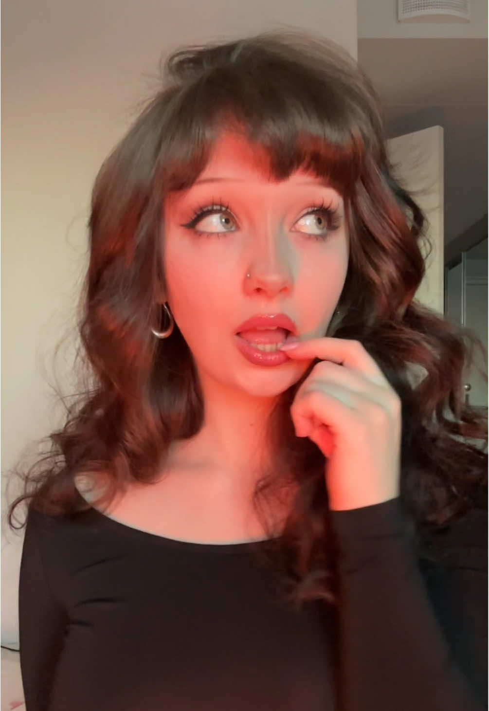 @cissiemie