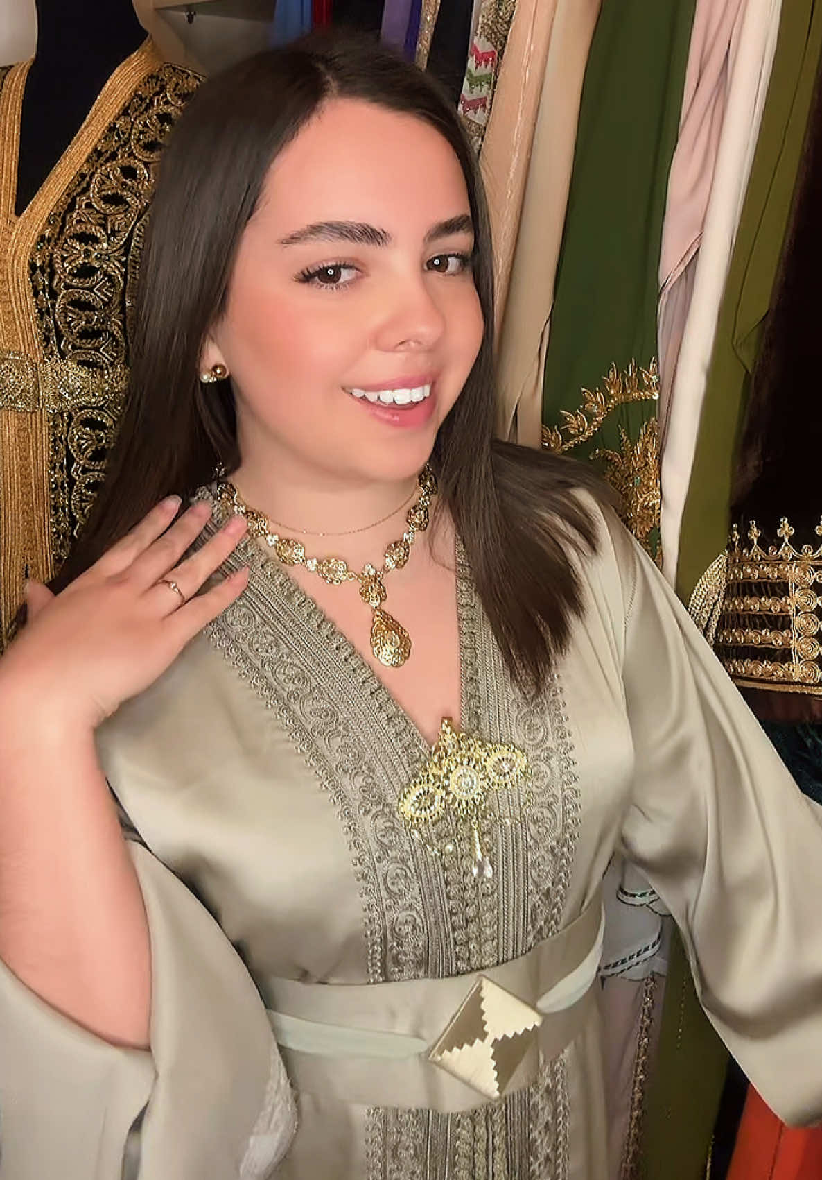 @caftan_ns84
