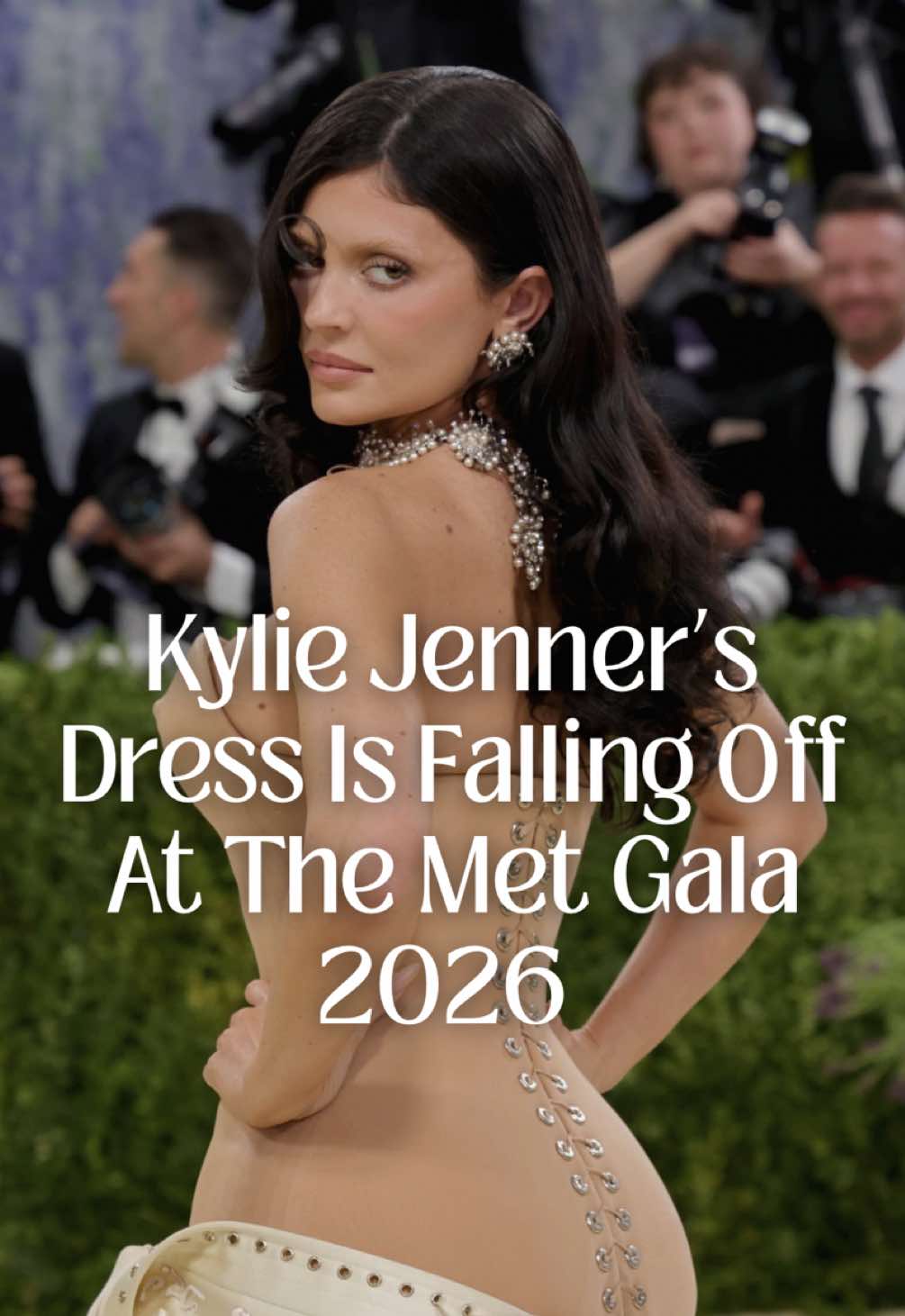 @Keep It - Pop Culture Magazine