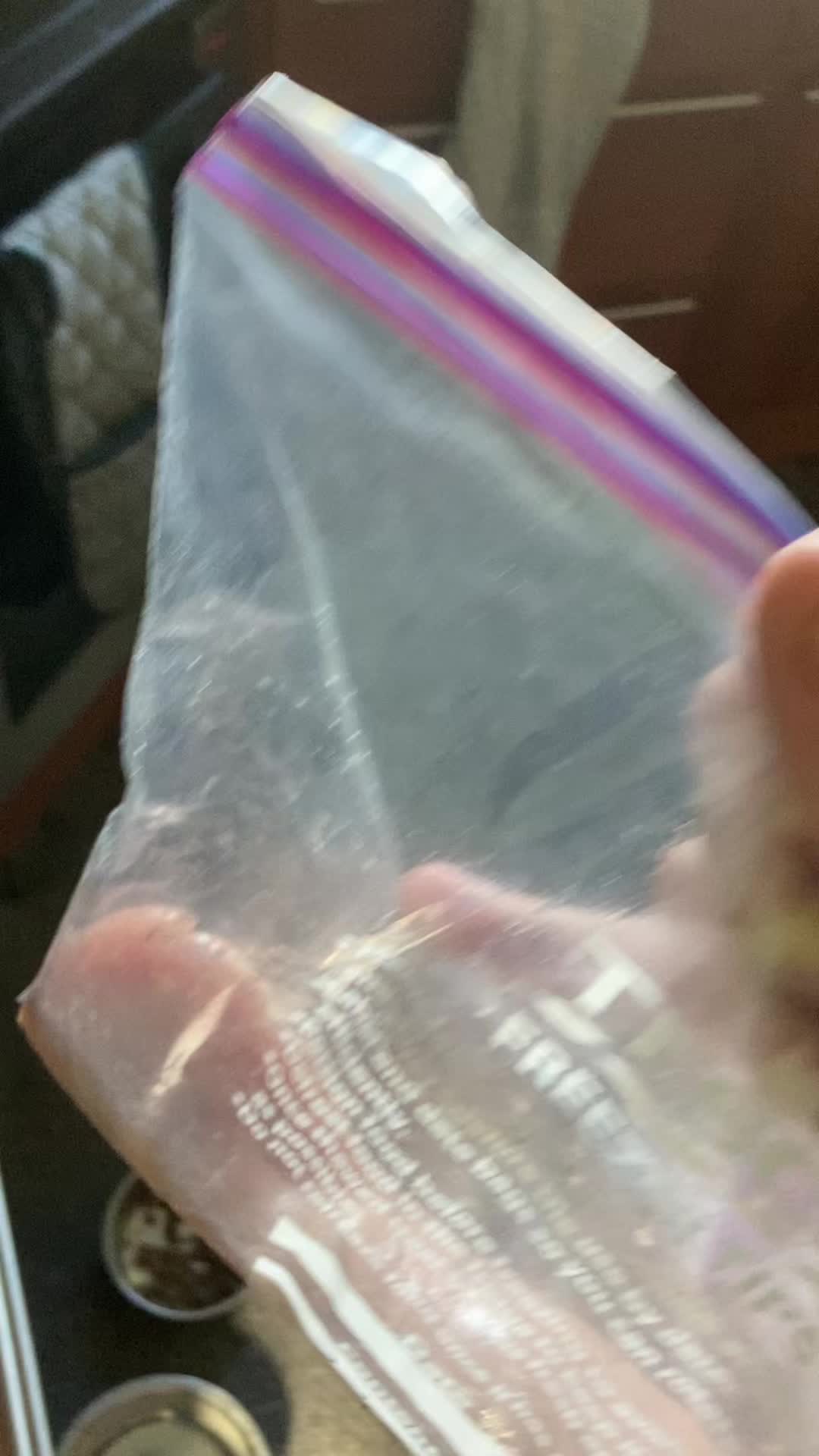 @EthanVA