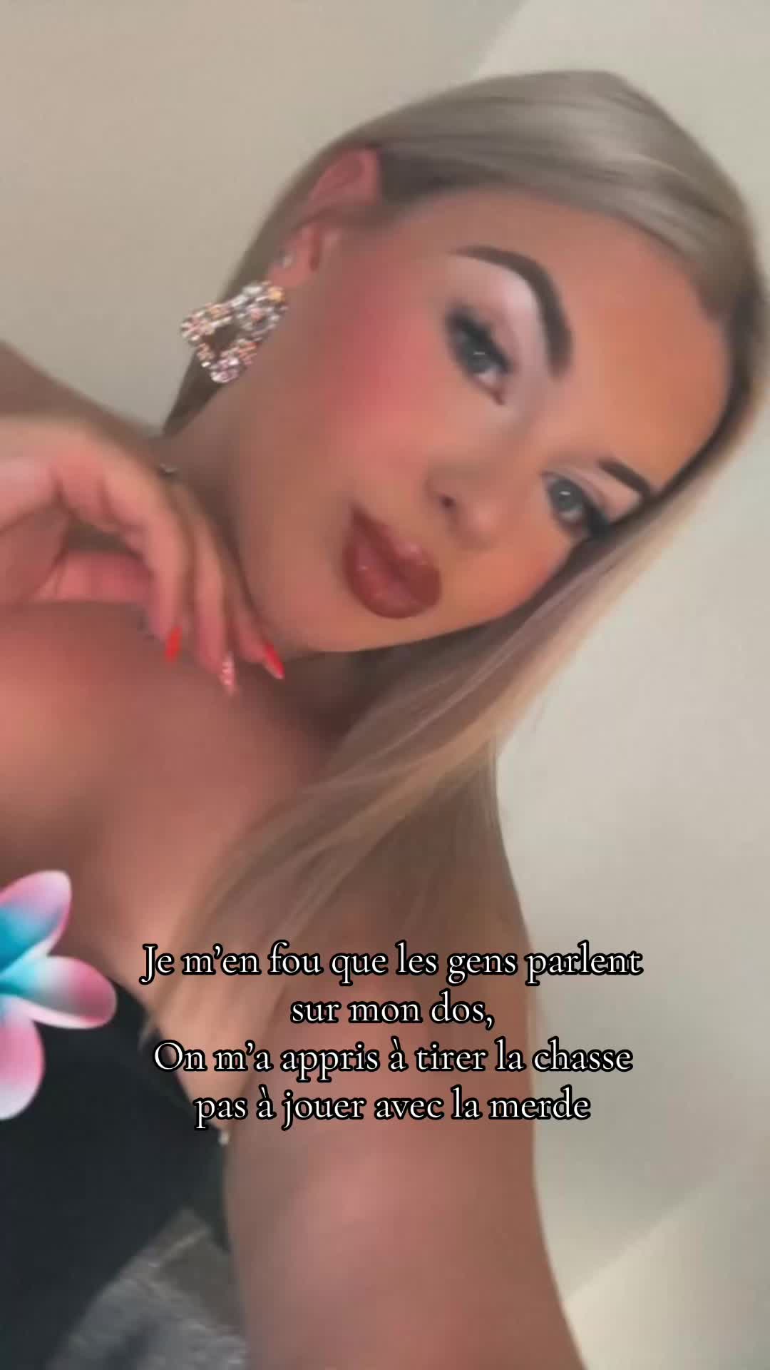 @CLOE💋