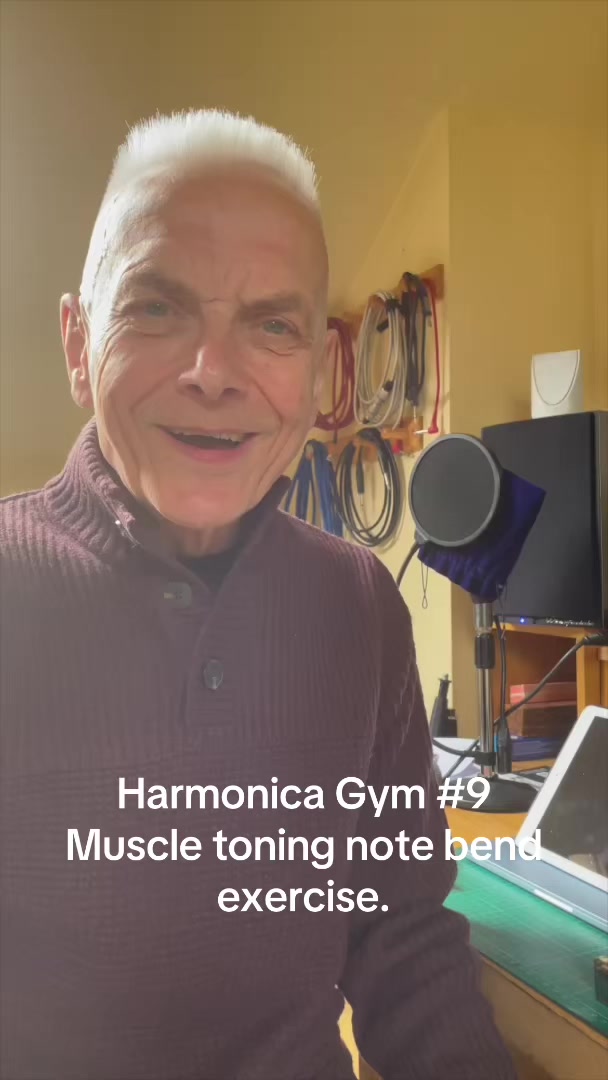 @RickyCoolHarmonica