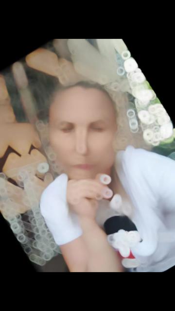 @Mirela