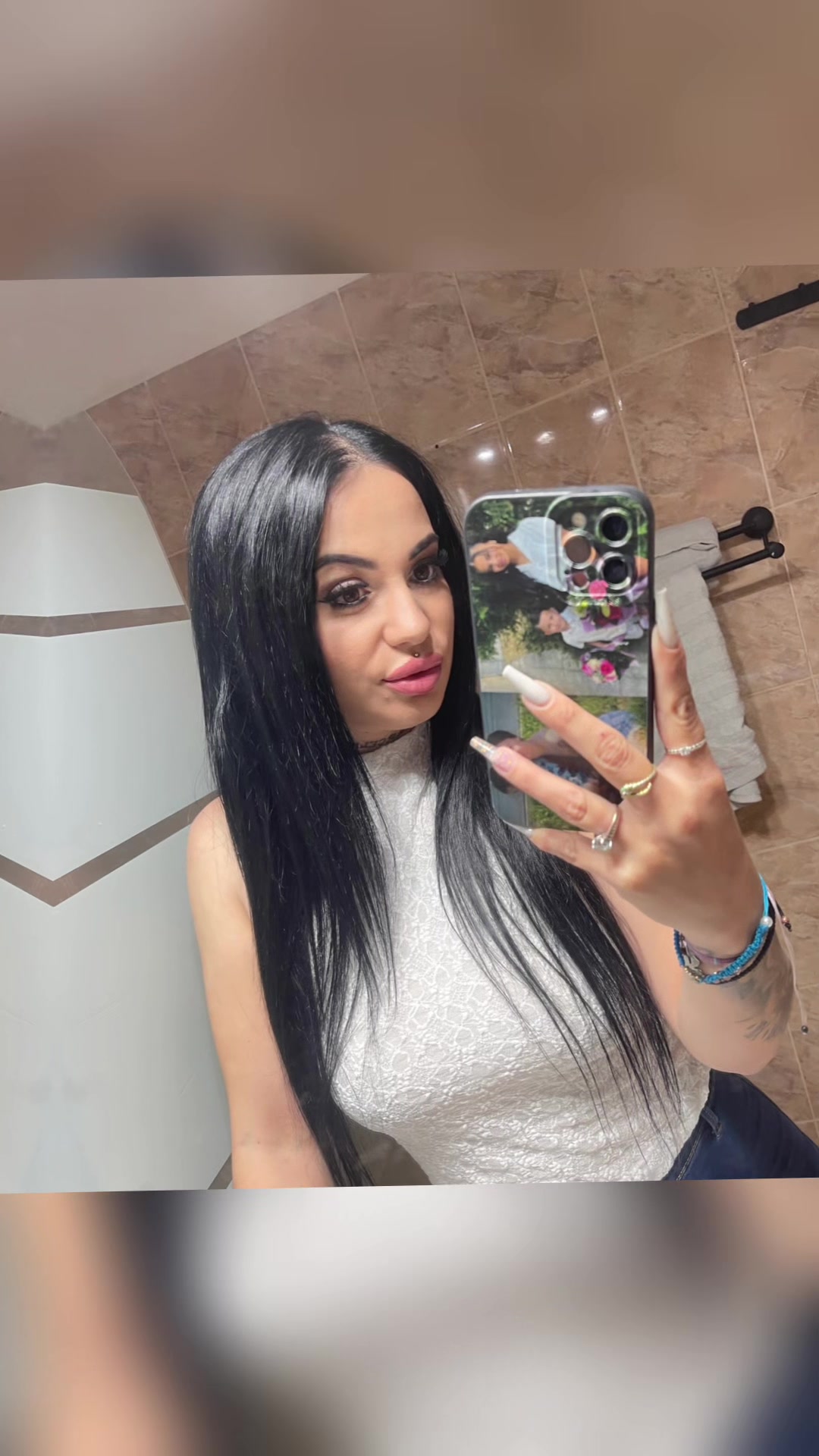 @❤️ Narcy Zâna 🥂