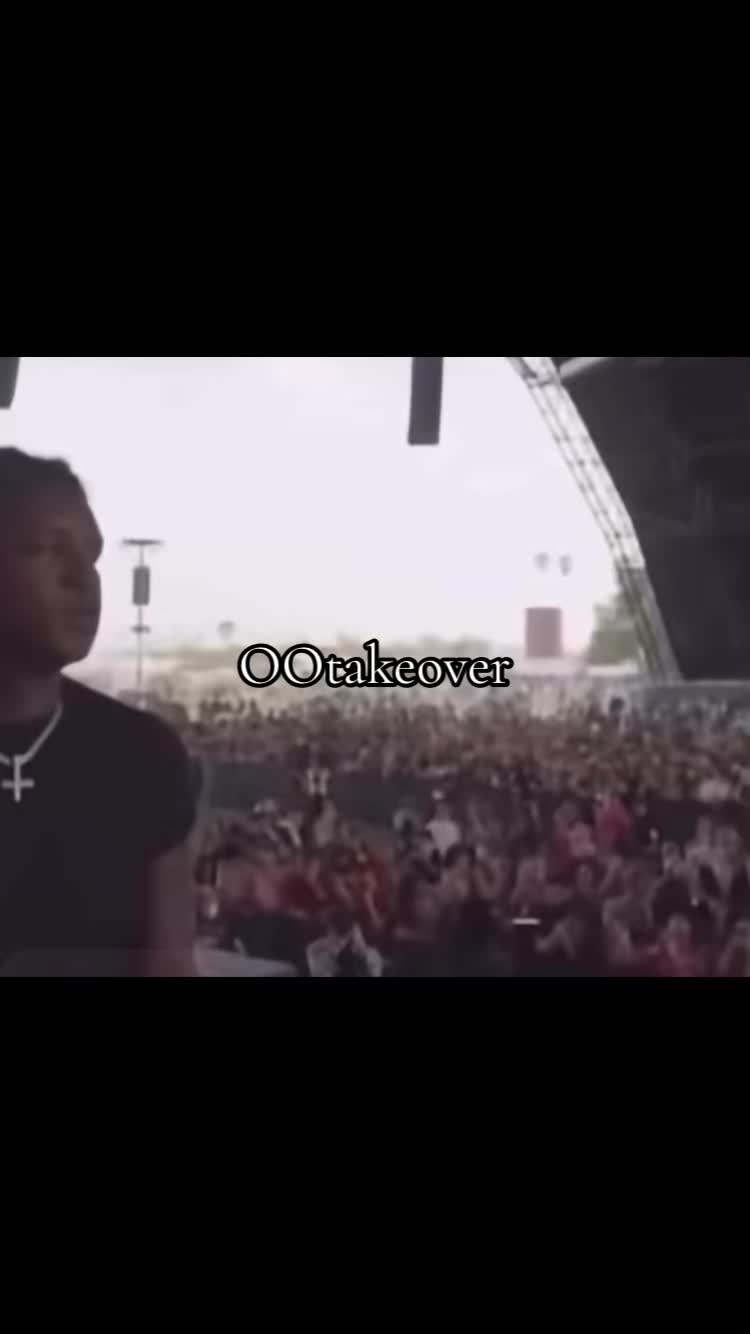 @00_clip_