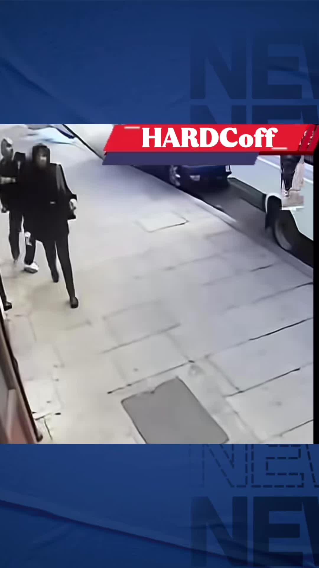 @HARDCoff