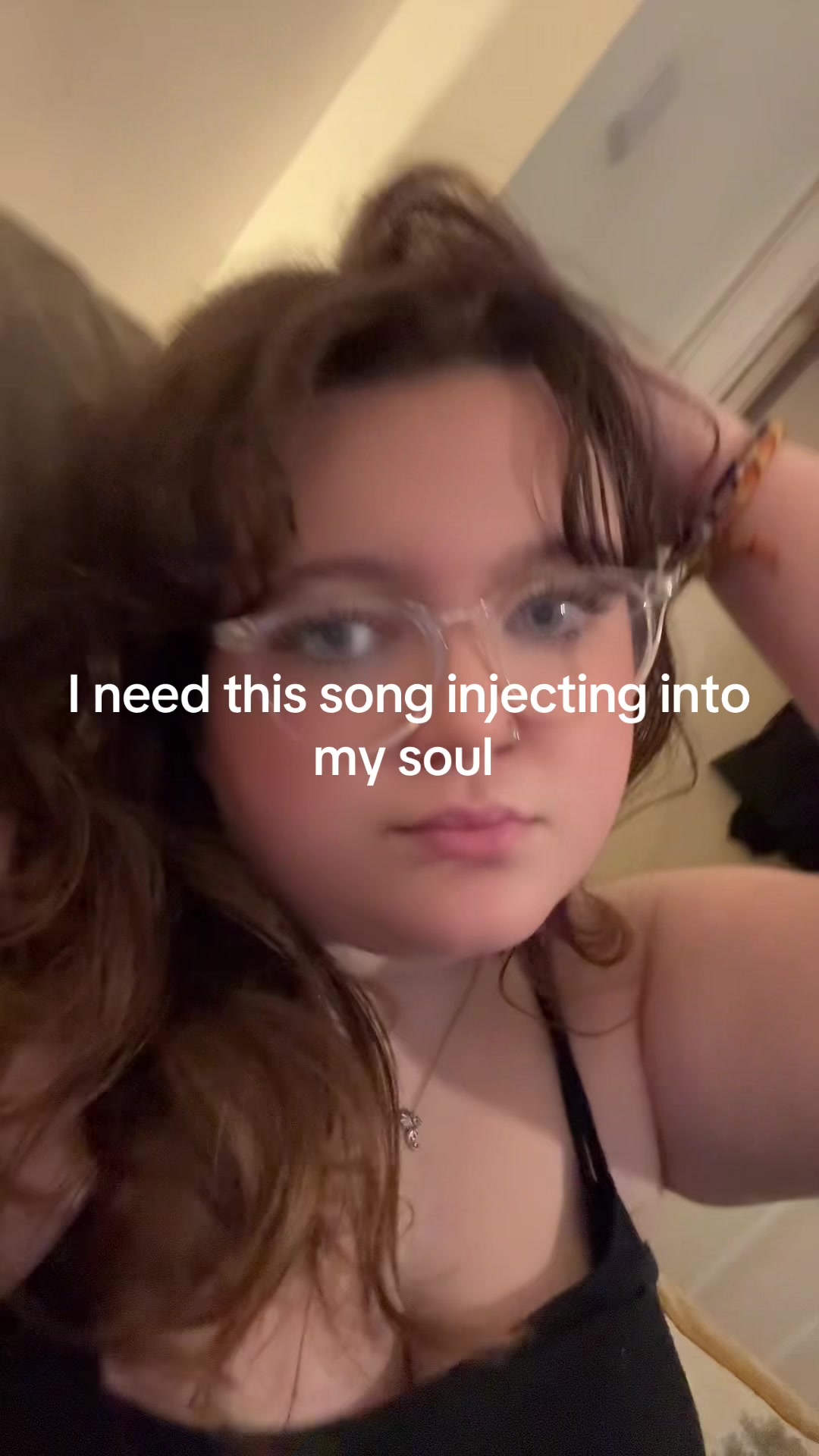 @emi ⎕📖🫧