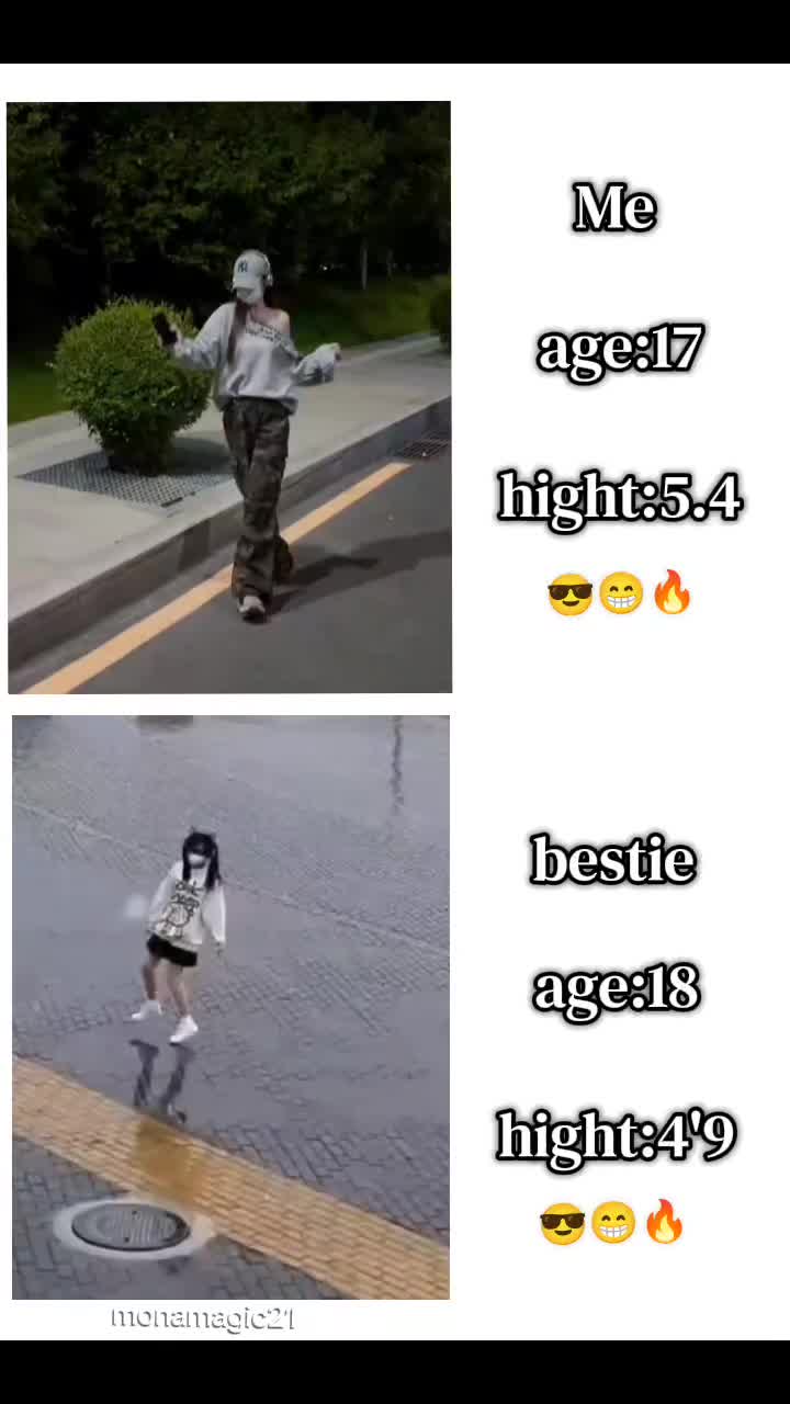 @🕊️⃝≛⃝𝄞⍣⃟🇲𝐨𝐦𝐢𝐧𝐚 ≛⃝𝄞