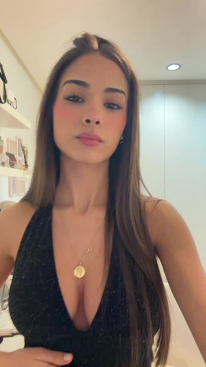 @carmeen