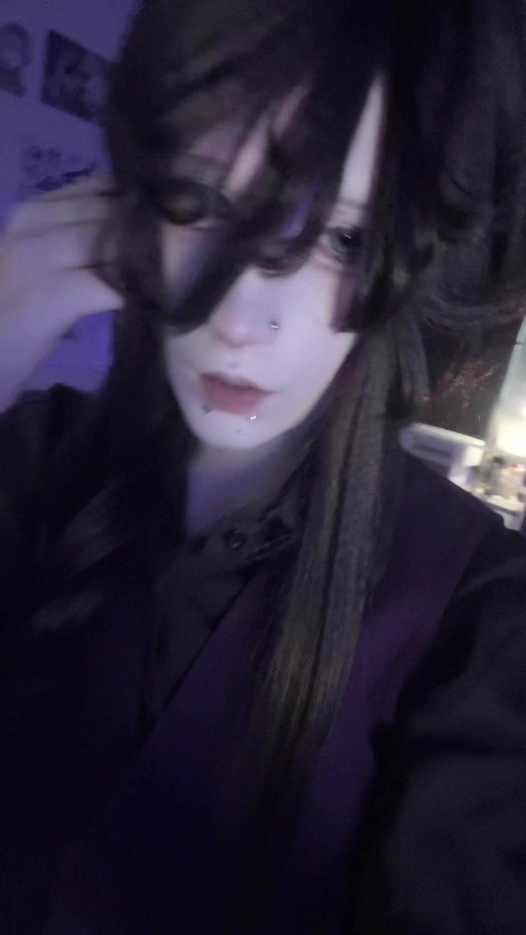 @๐๐๐๐ | ๐ซง