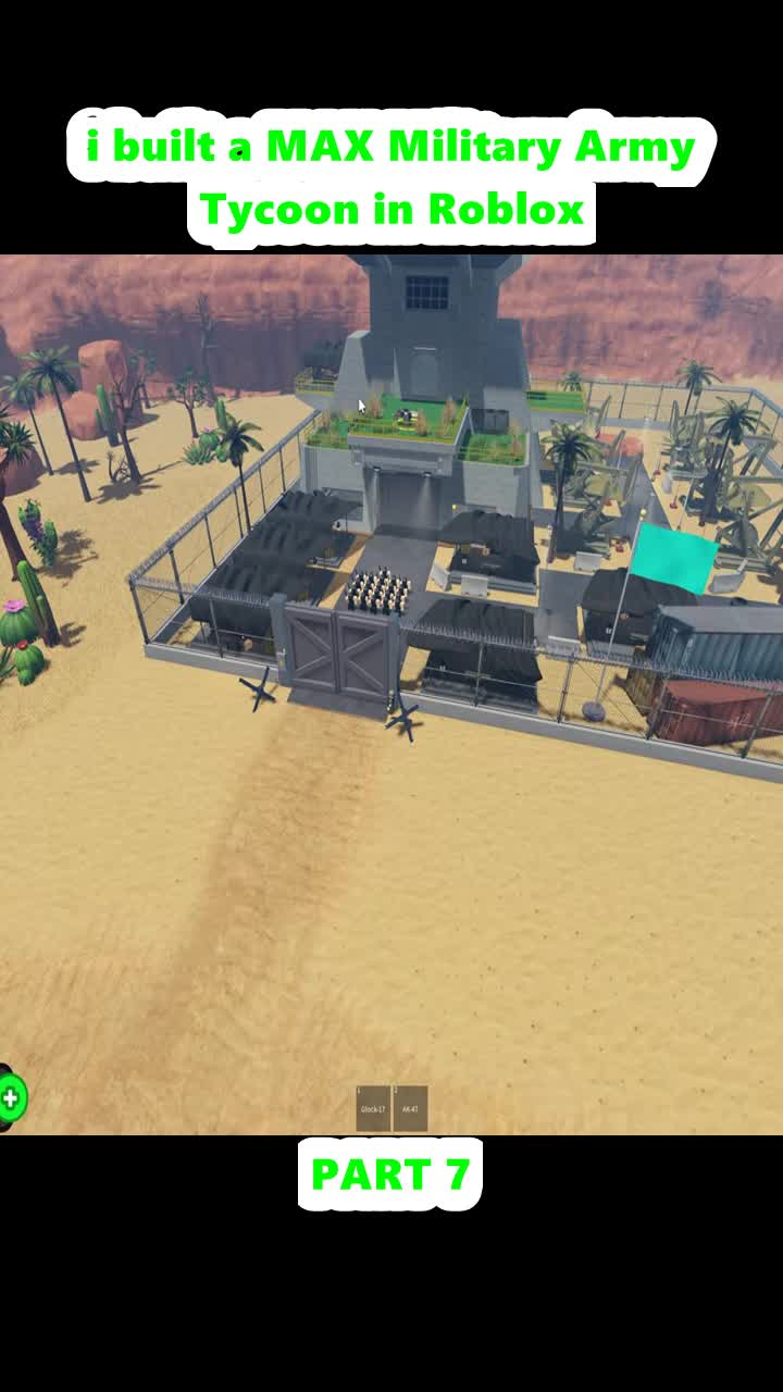 @OTTER ON ROBLOX