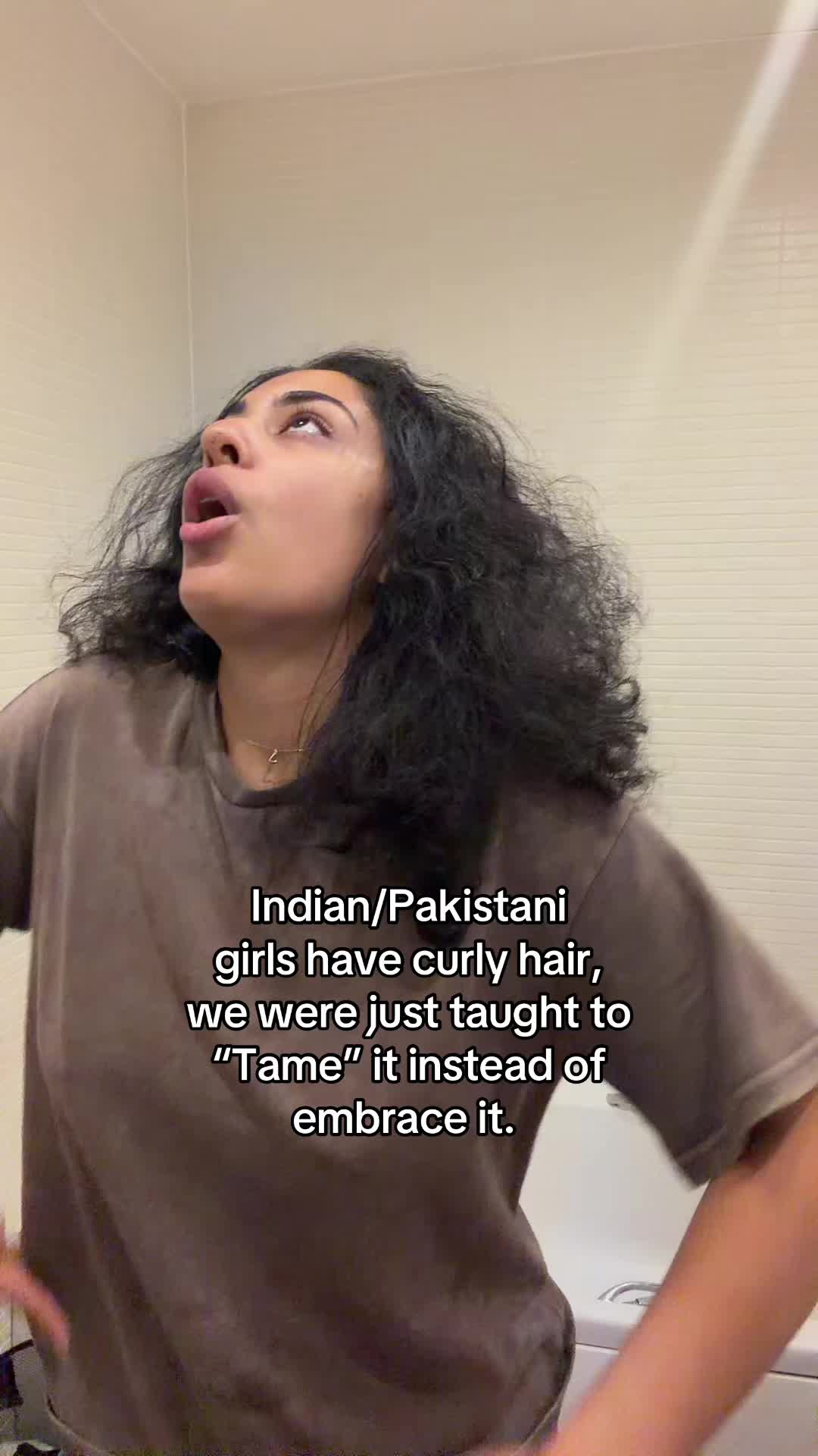 @Jazmine