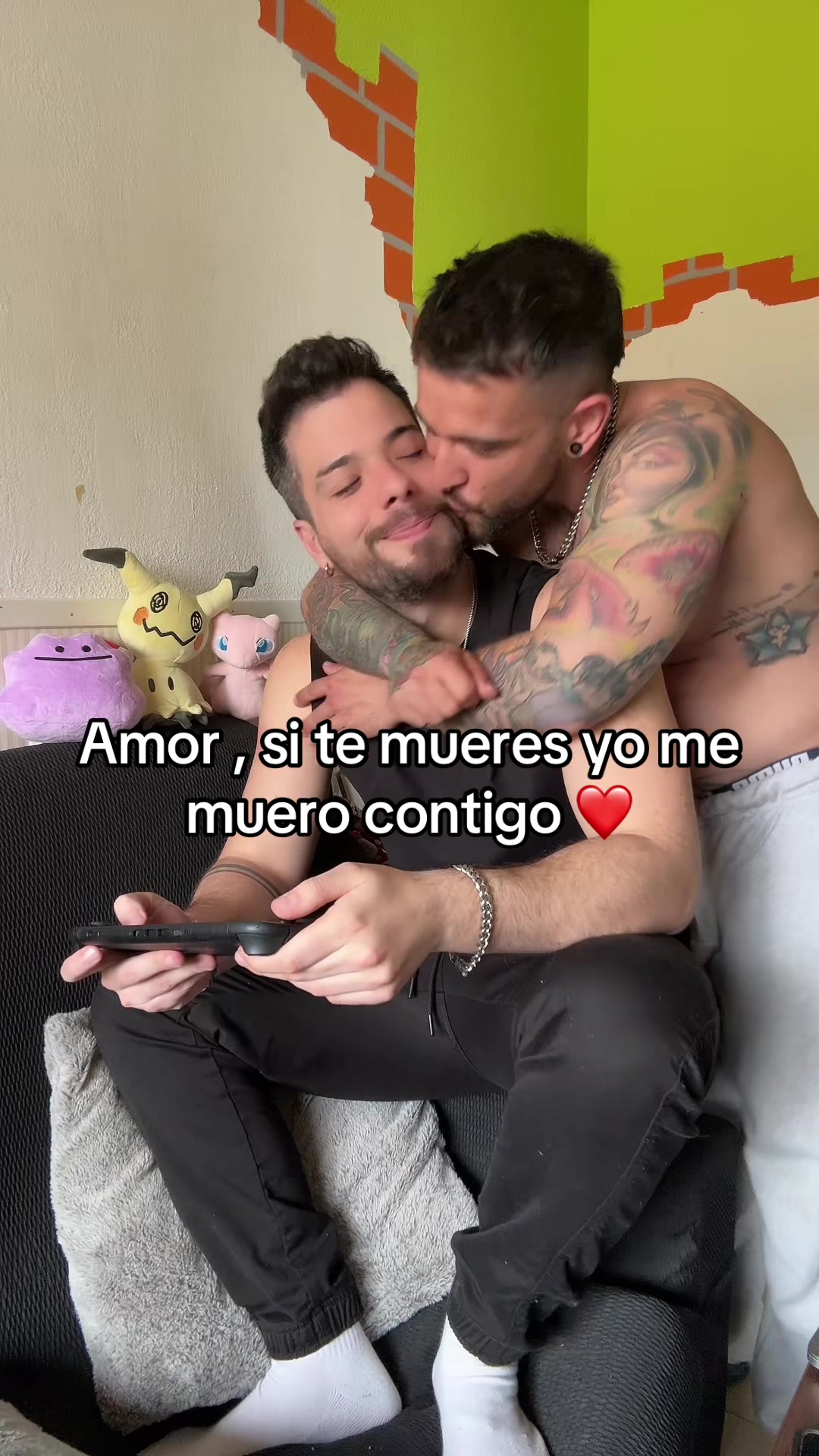 @monstersanz