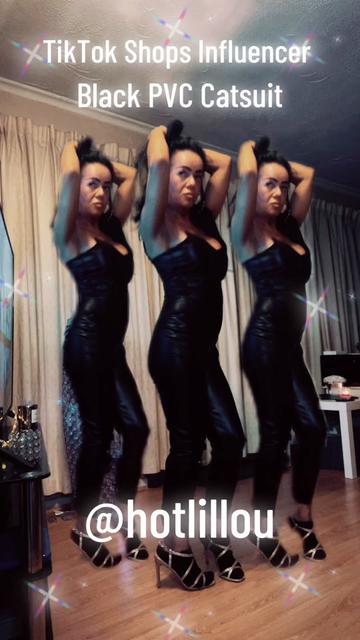 @@hotlillou