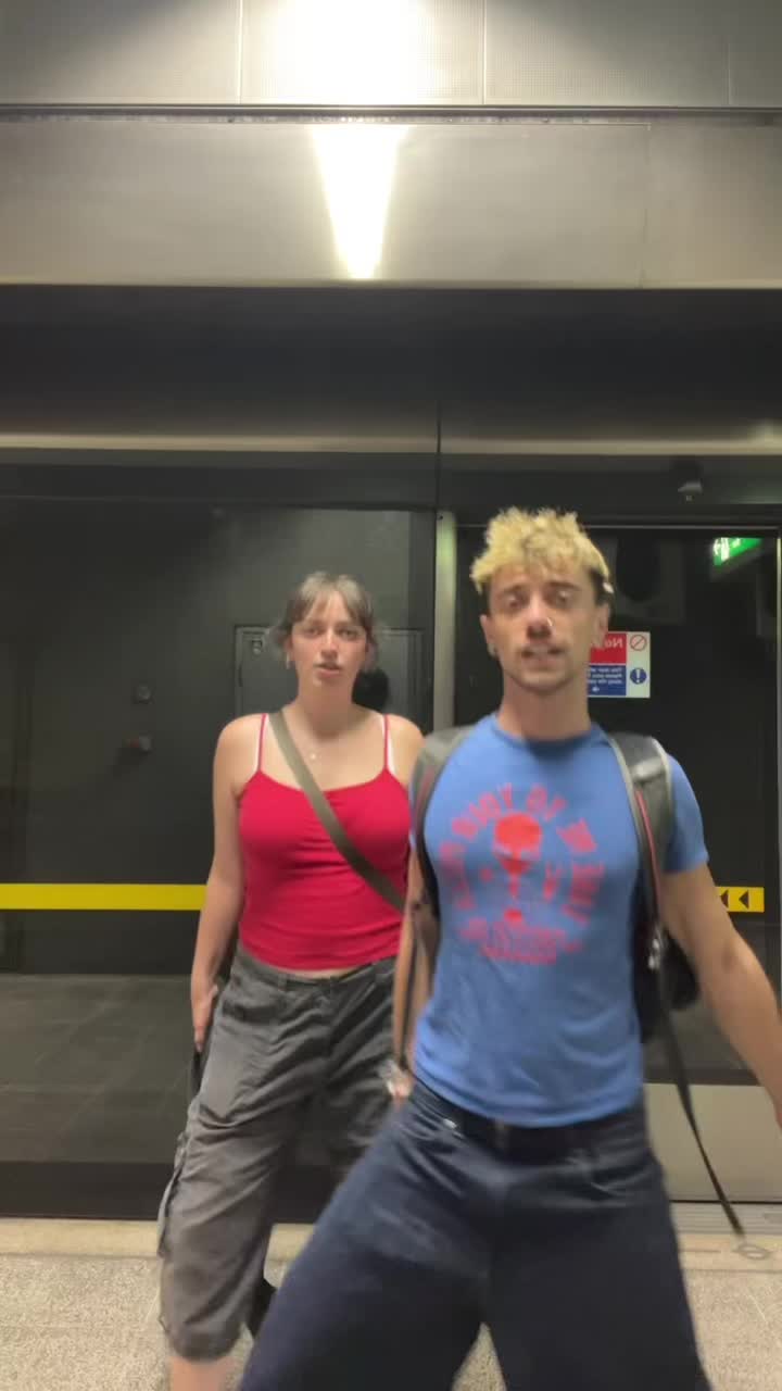@choierboy