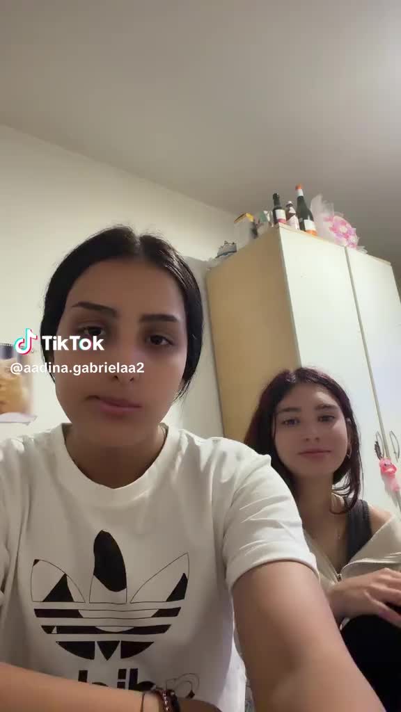 @A🤍