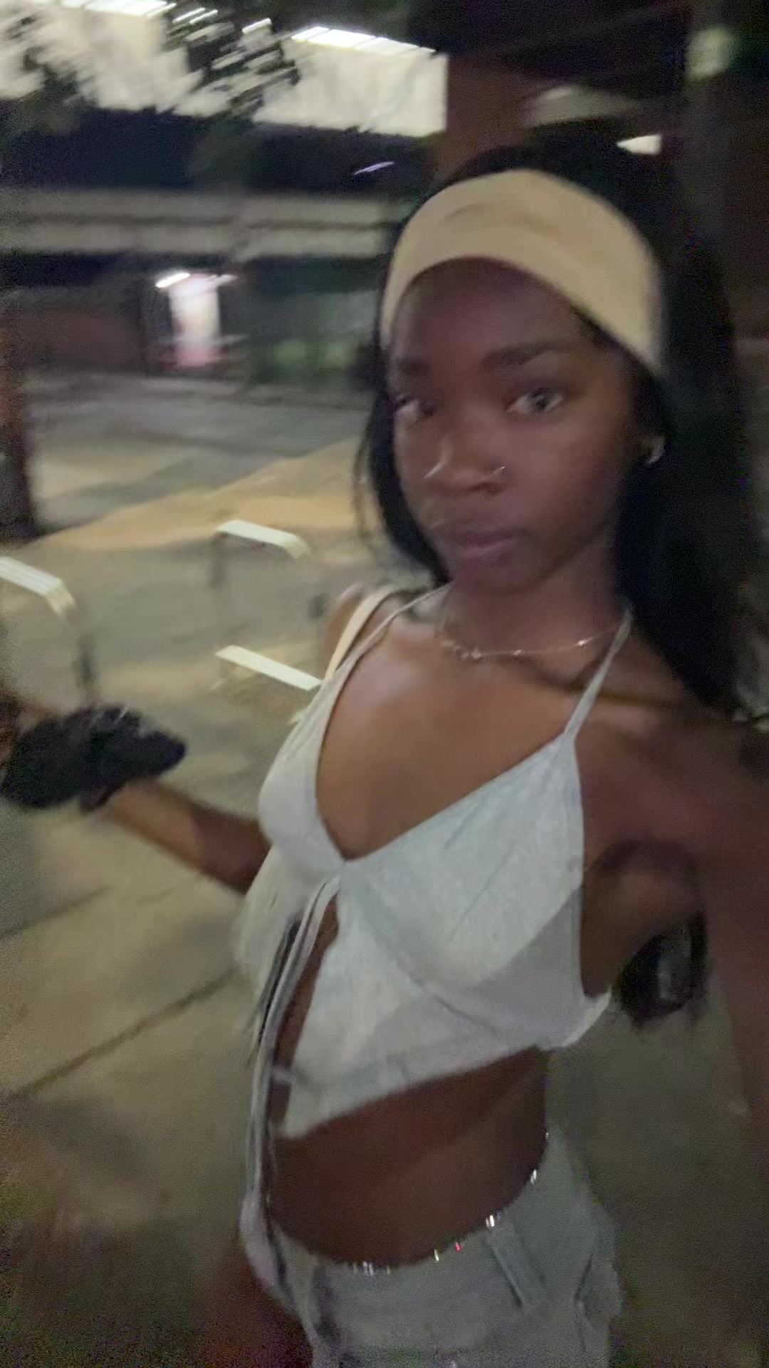 @Nai๐