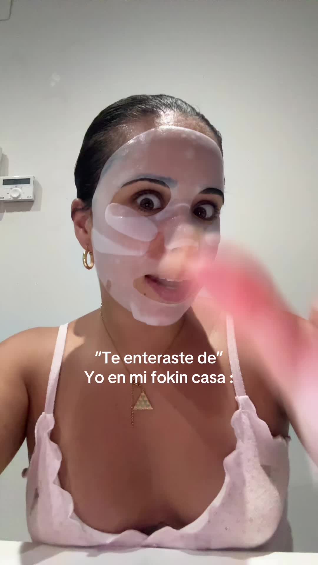 @nadiayedra🎶