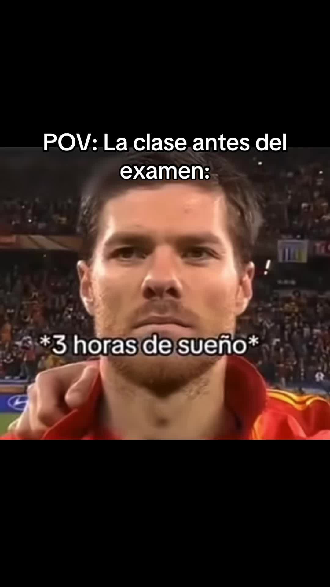 @alex_edits