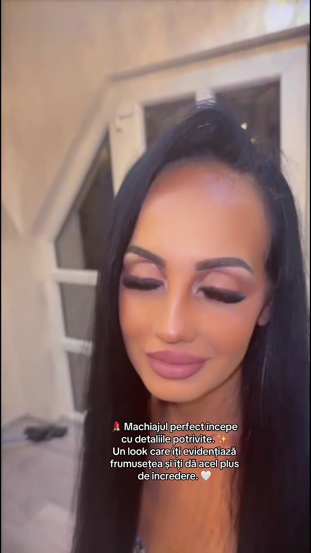 @lore.loren1
