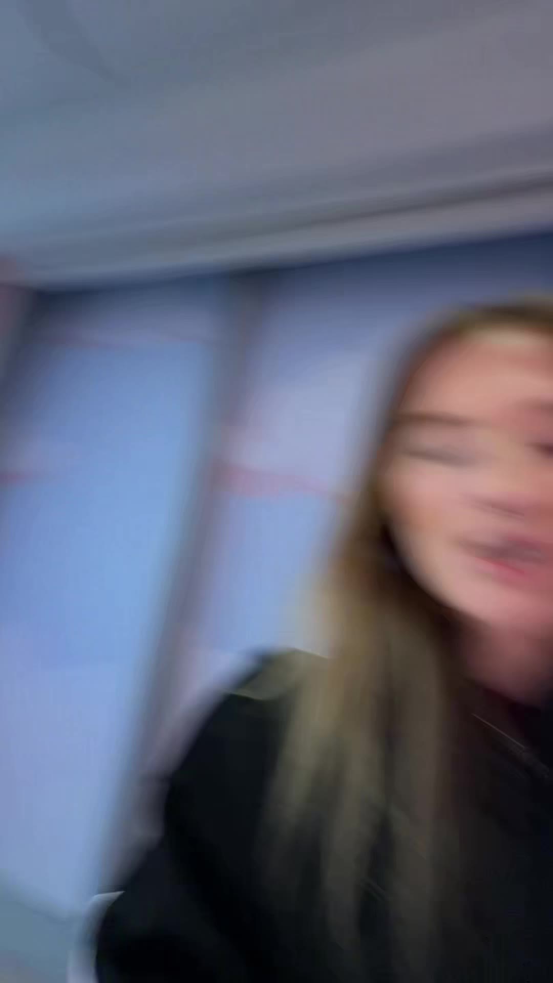 @roddersandnia