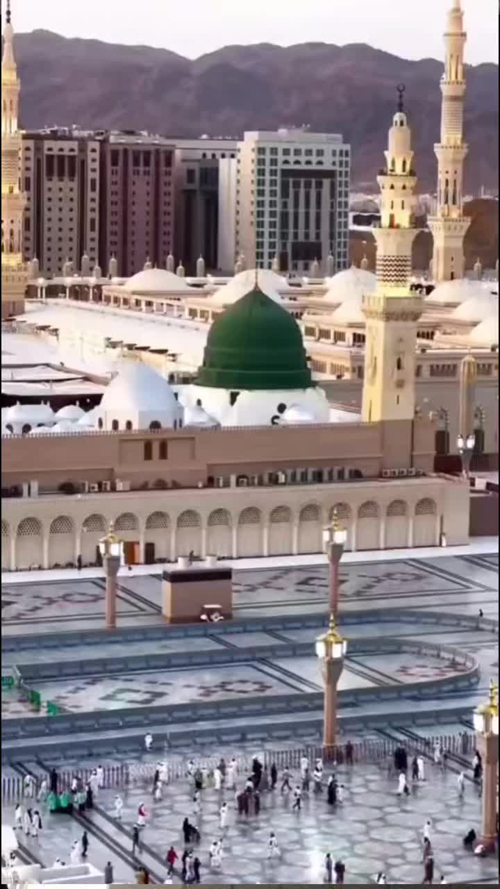 @Respect786_
