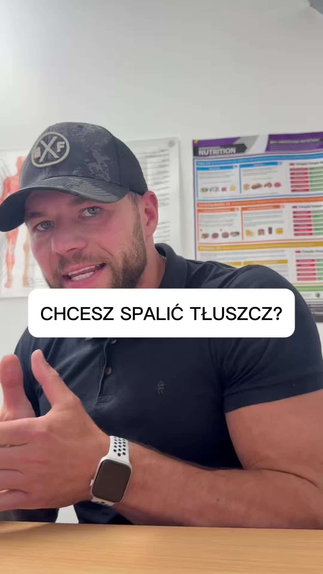 @projekt_przemiana