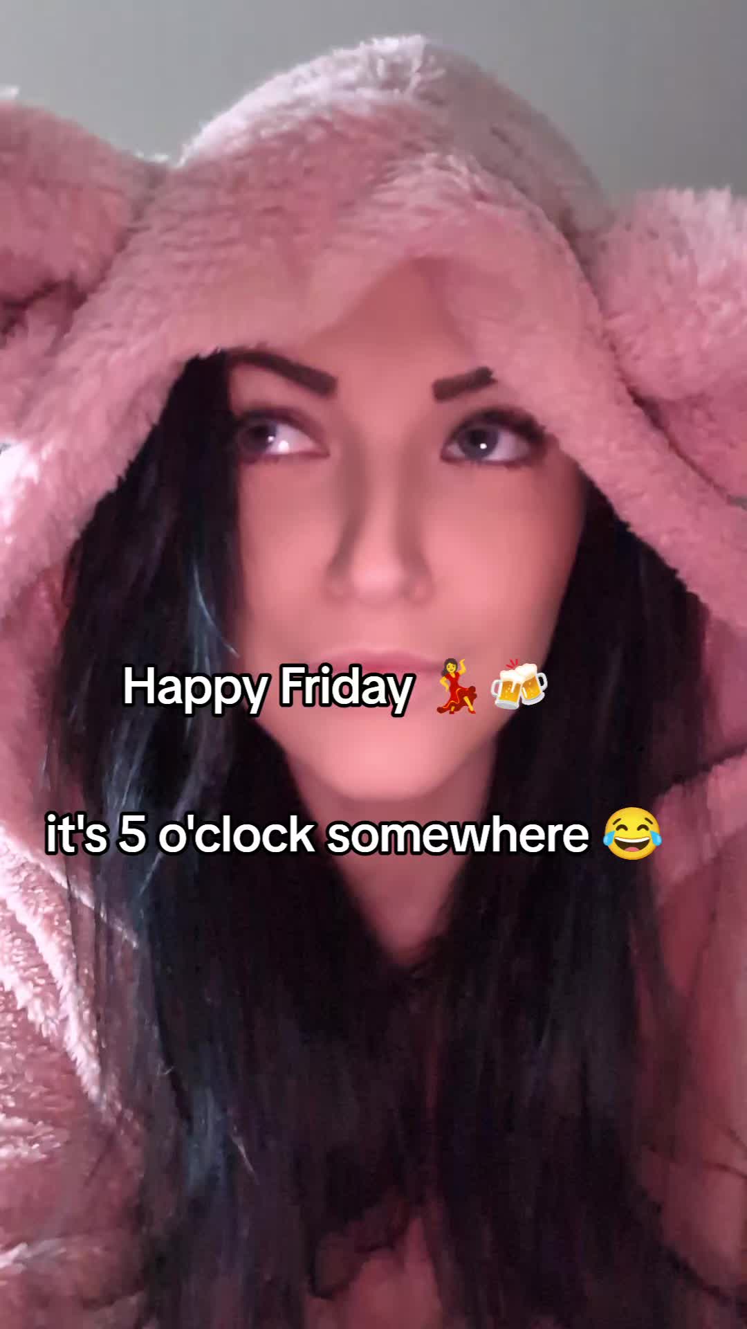@Stace🐼🏴󠁧󠁢󠁳󠁣󠁴󠁿💞