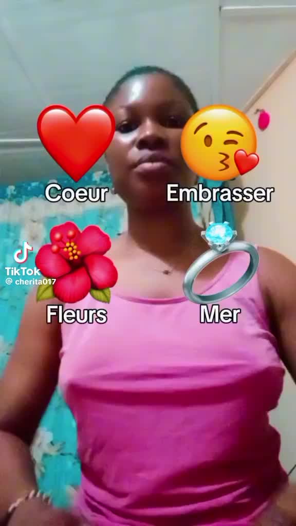 @ebrahimbayo520