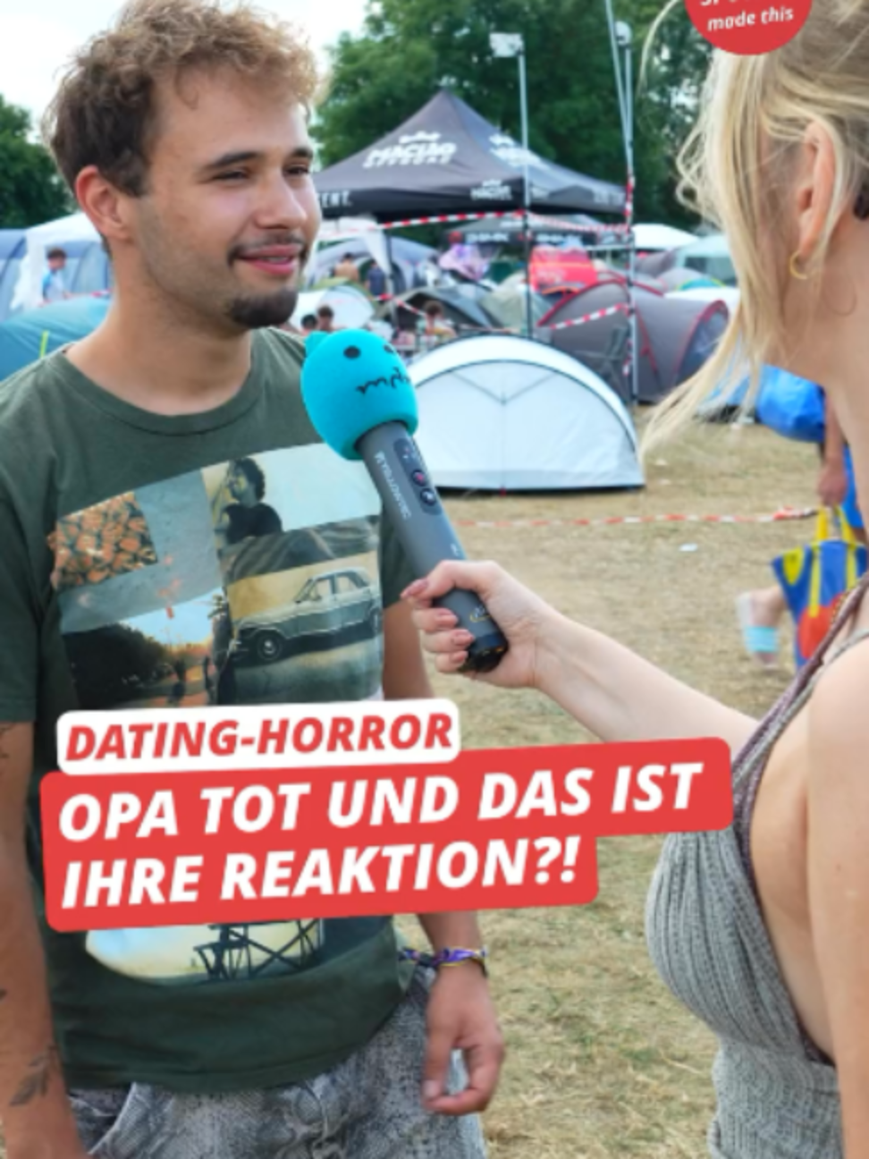 @MDR&ensp;SPUTNIK