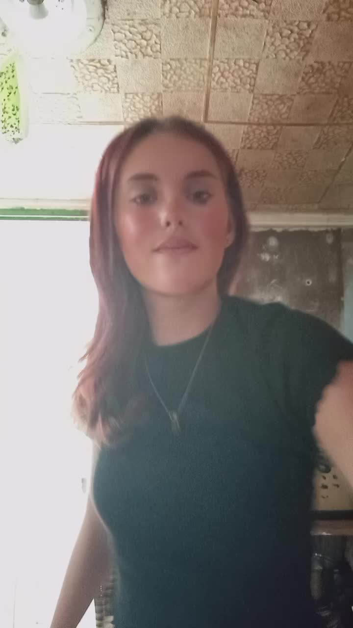 @nikolett_14