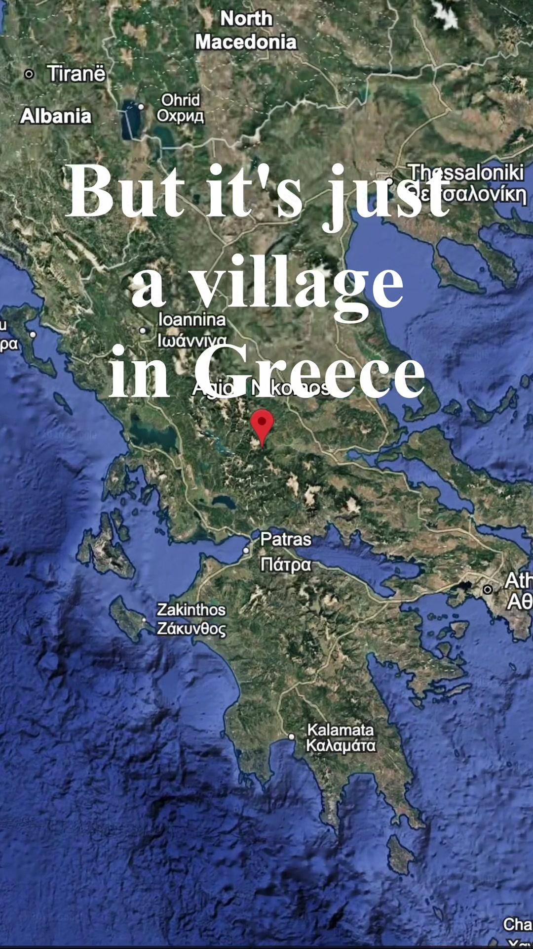 @offroadtours Καρπενήσι