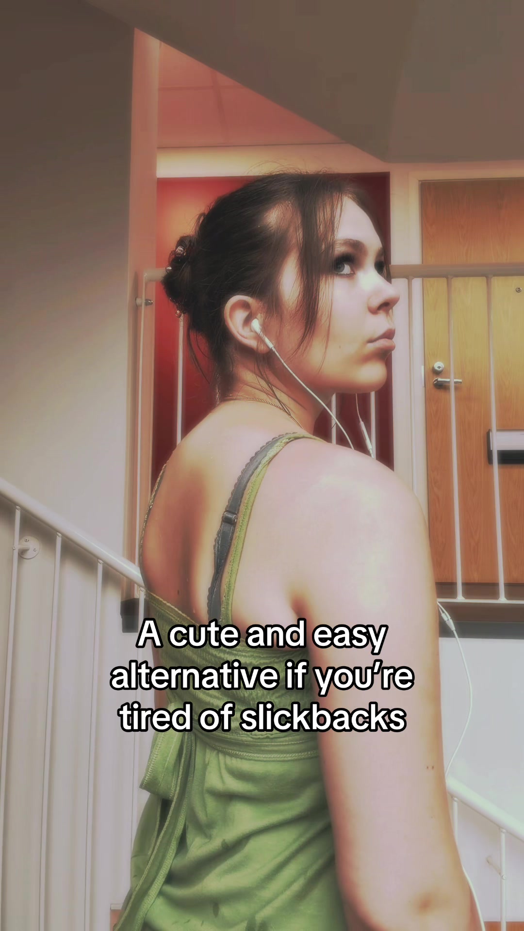 @𝓚𝓪𝓽𝓻𝓲𝓲𝓷𝓪💋