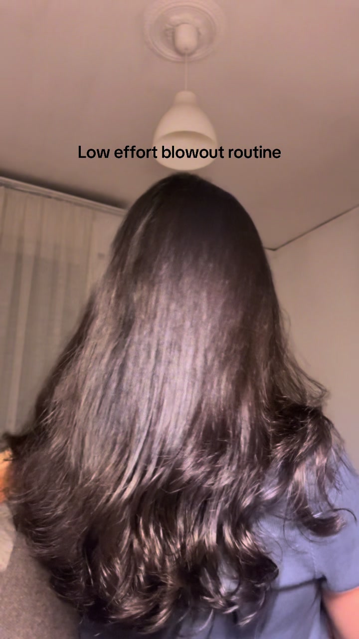@charvenne.rose