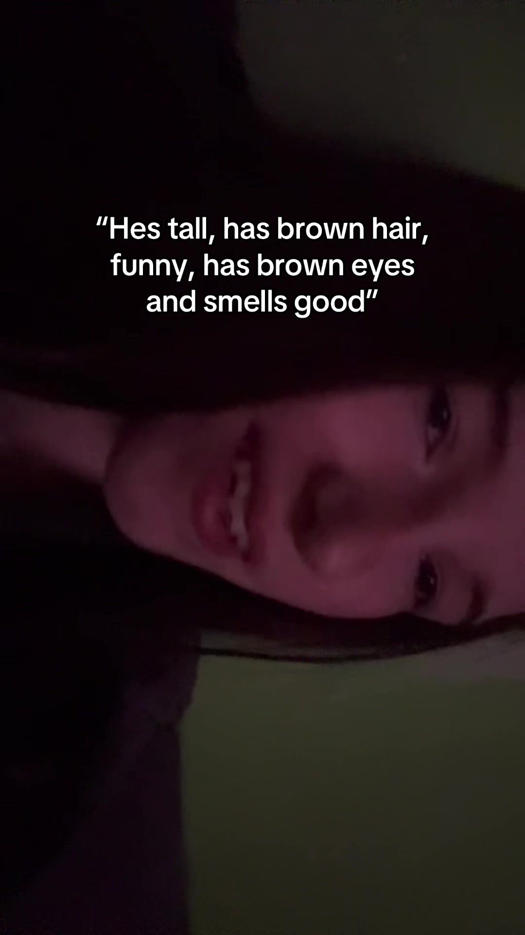 @youradosser