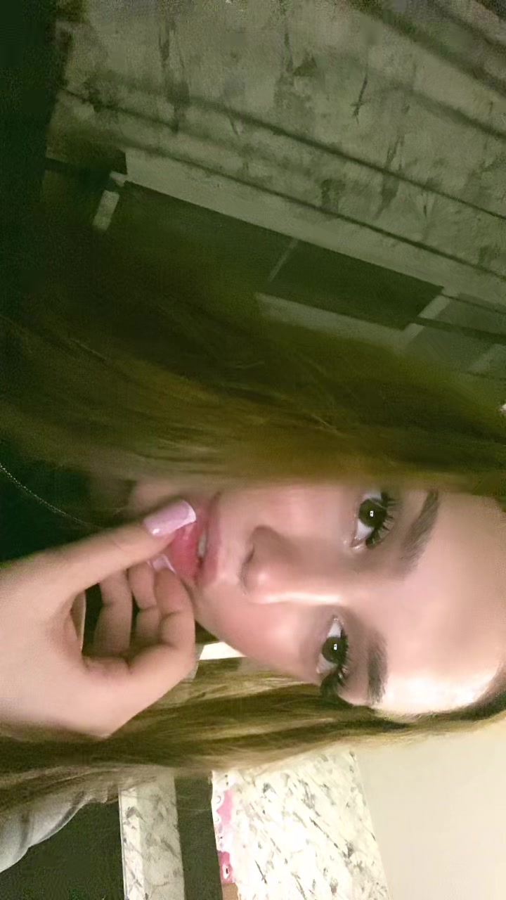 @киса