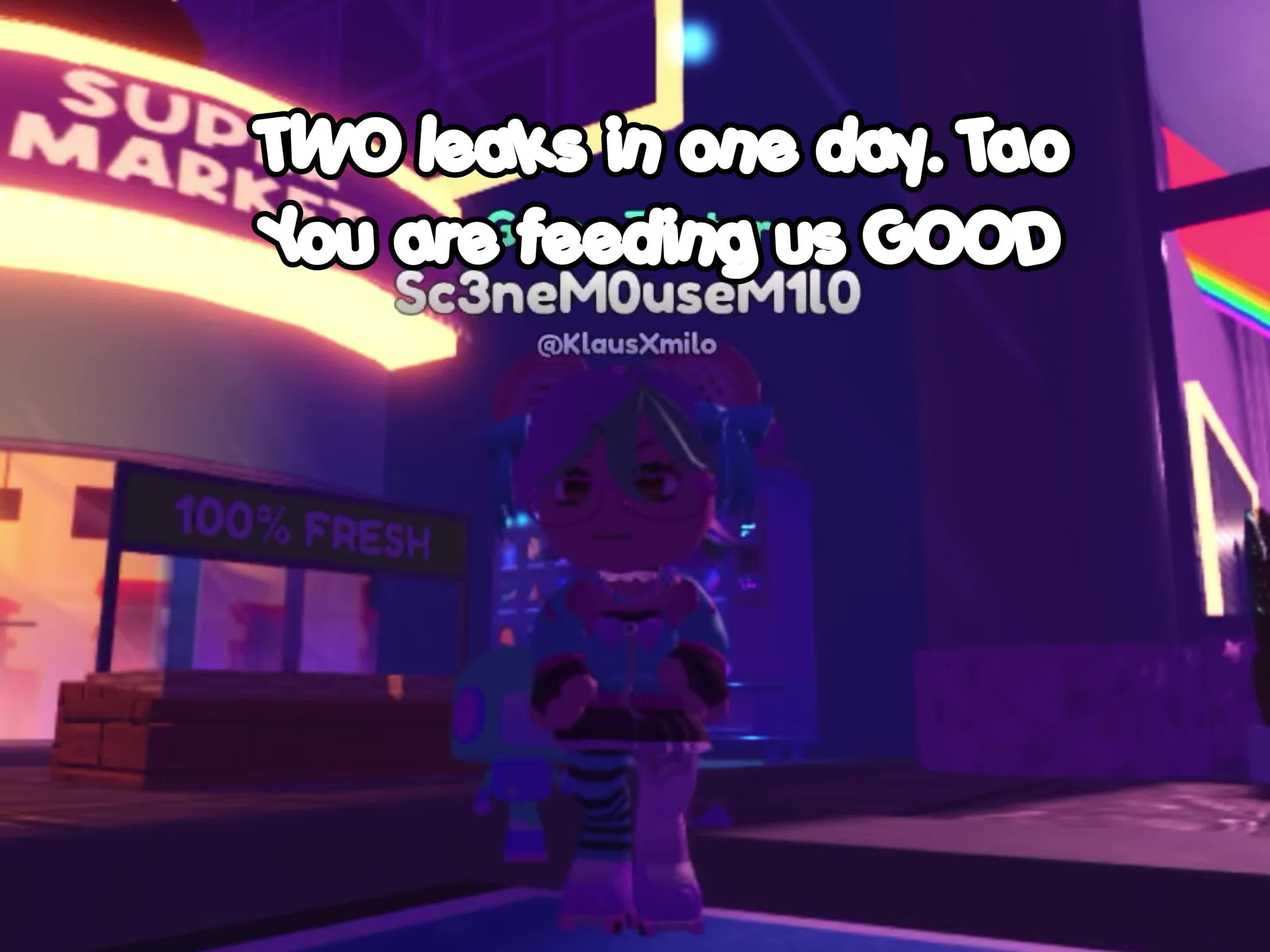 @🩷milo💚ѕумρнσηу🐀