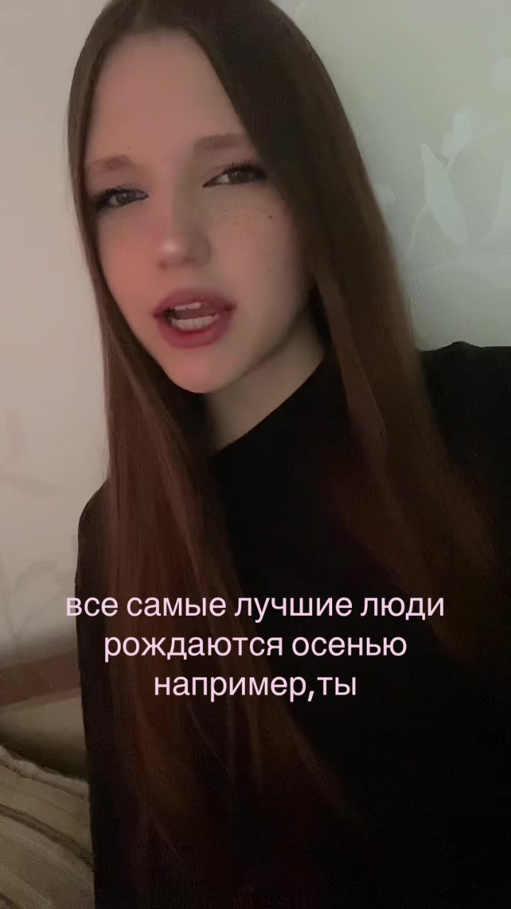 @Kusakapro