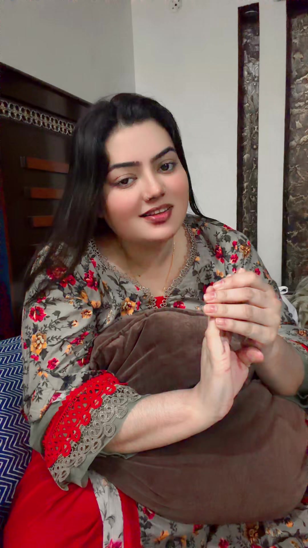 @Saira Jutti Official
