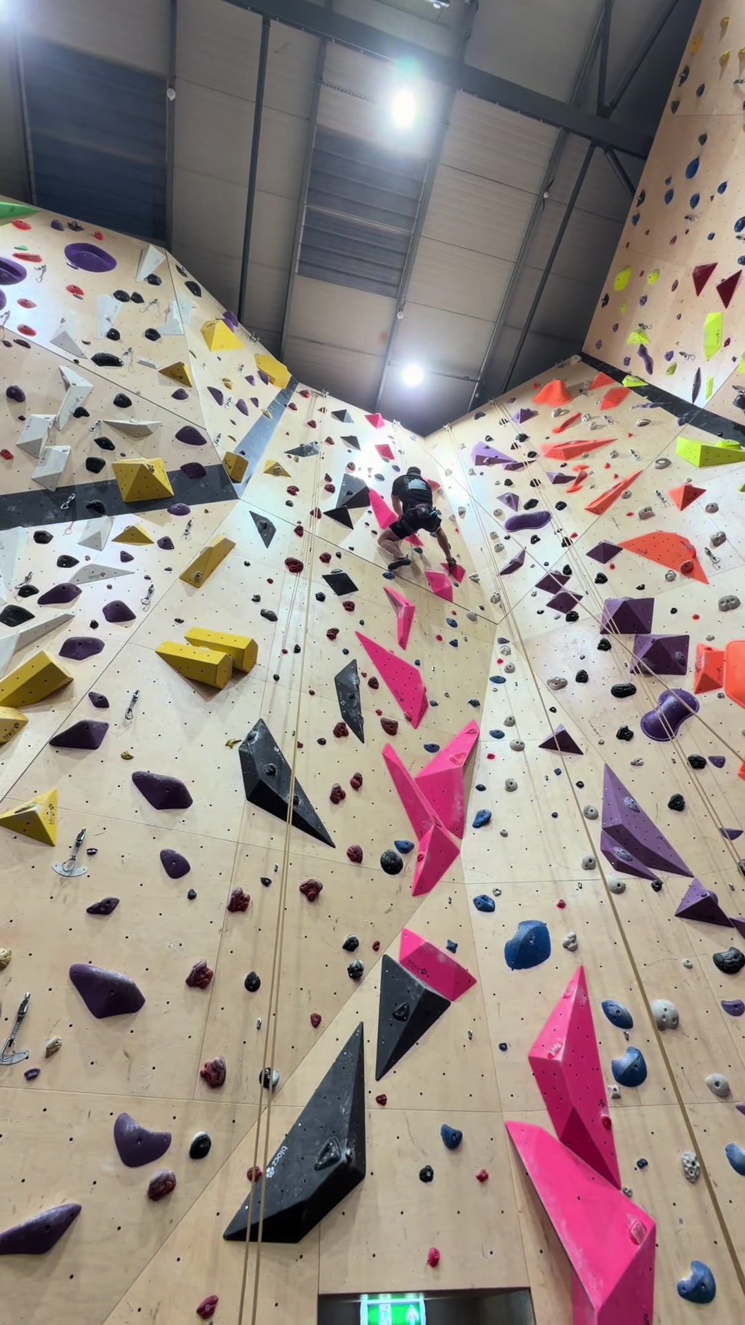 @BigTclimbs