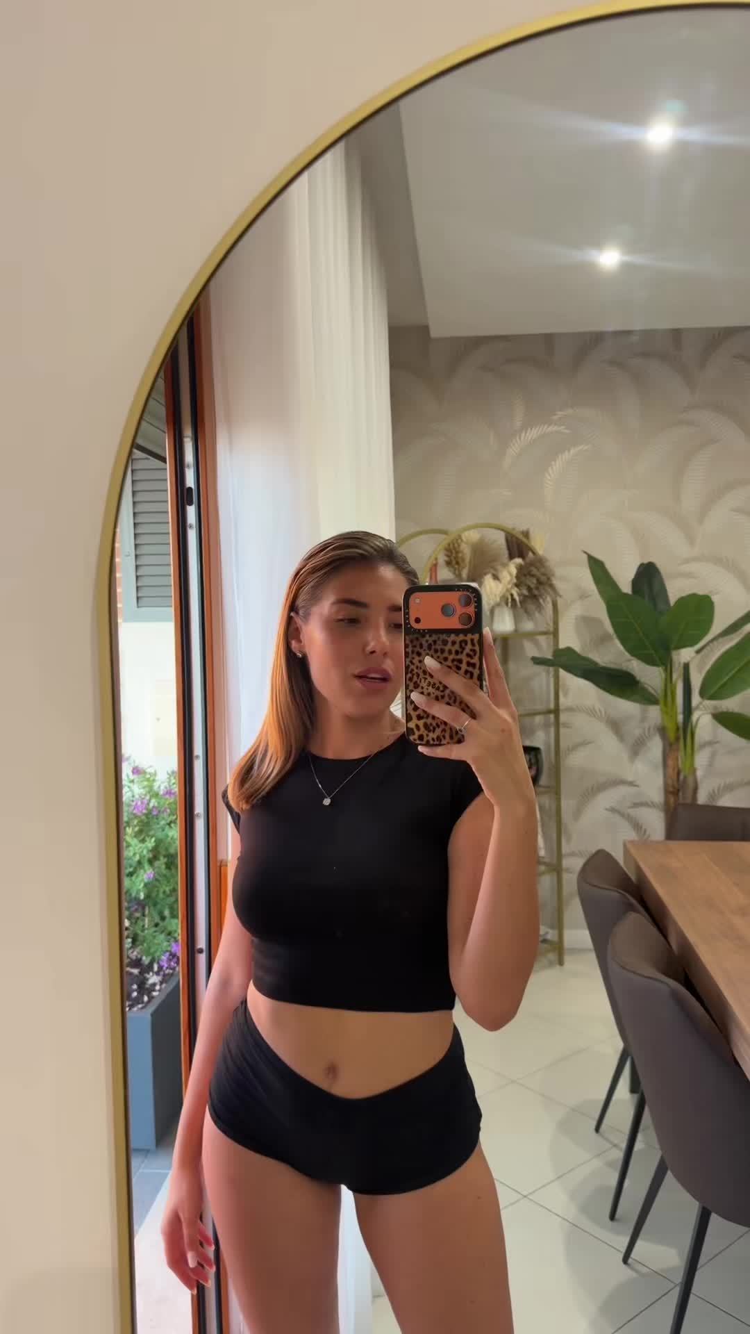 @MARTIDEIOANNON.